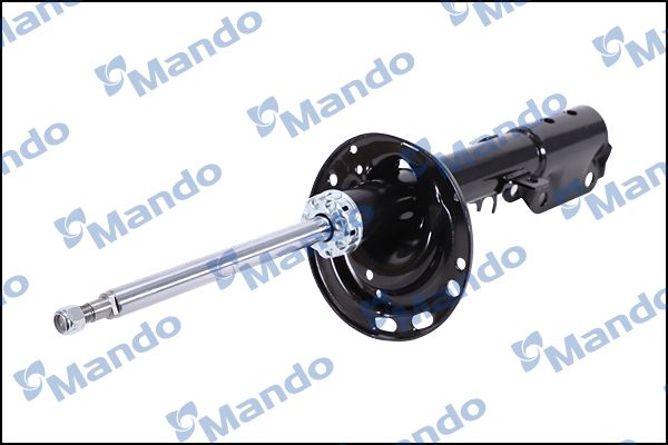 MSS016046 MANDO Амортизатор