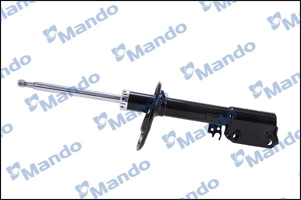 MSS016046 MANDO Амортизатор
