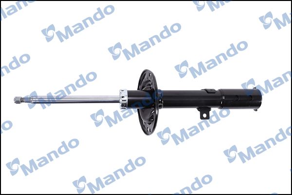 MSS016046 MANDO Амортизатор