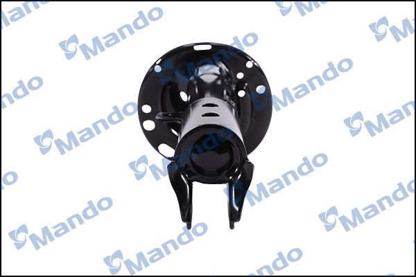 MSS016046 MANDO Амортизатор
