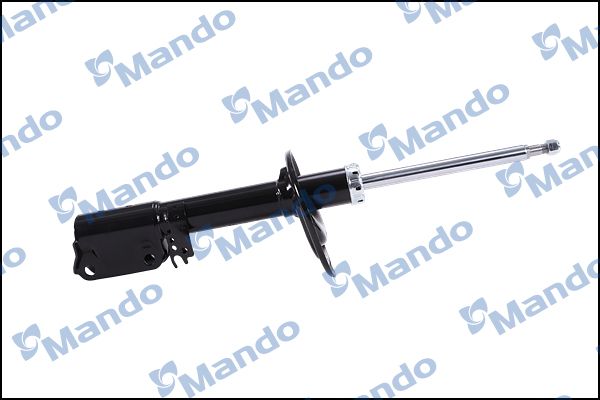 MSS016046 MANDO Амортизатор