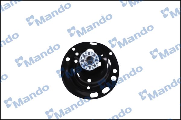MSS016046 MANDO Амортизатор