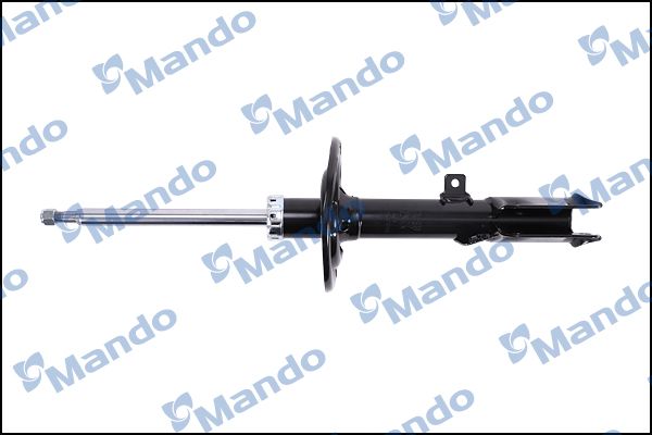 MSS016046 MANDO Амортизатор