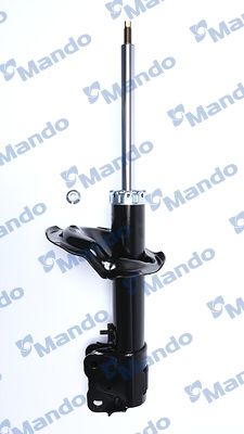 MSS016055 MANDO Амортизатор