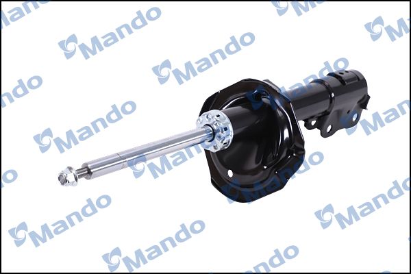 MSS016055 MANDO Амортизатор