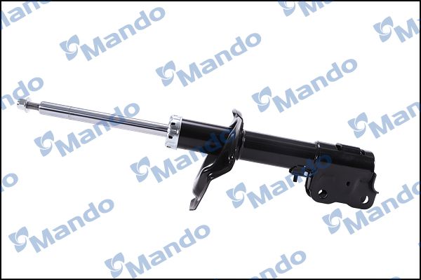 MSS016055 MANDO Амортизатор