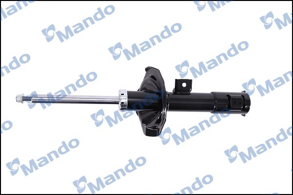 MSS016055 MANDO Амортизатор