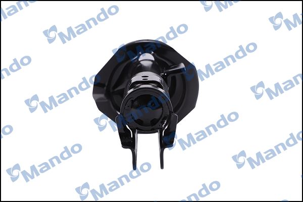 MSS016055 MANDO Амортизатор