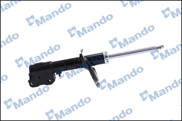 MSS016055 MANDO Амортизатор