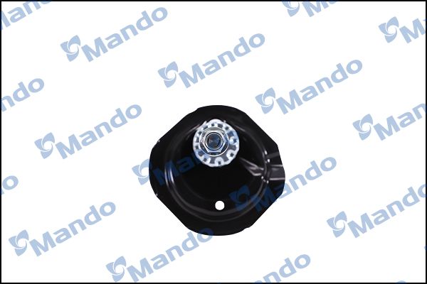 MSS016055 MANDO Амортизатор