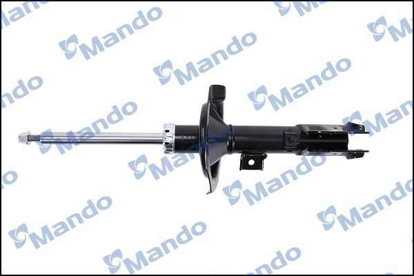 MSS016055 MANDO Амортизатор