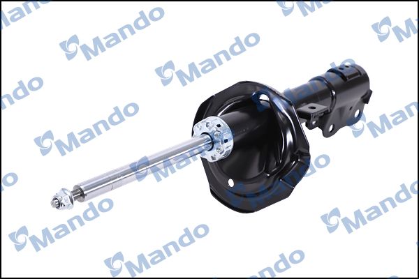 MSS016056 MANDO Амортизатор
