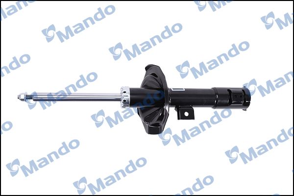 MSS016056 MANDO Амортизатор