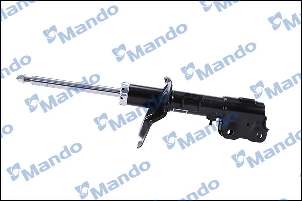 MSS016056 MANDO Амортизатор
