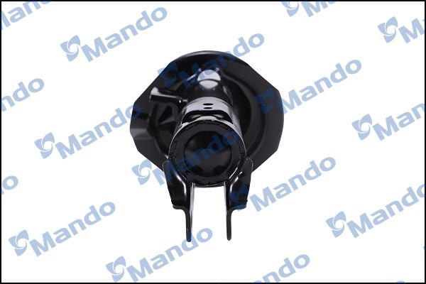 MSS016056 MANDO Амортизатор