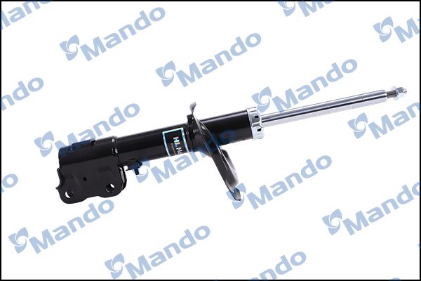 MSS016056 MANDO Амортизатор