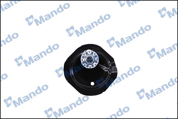 MSS016056 MANDO Амортизатор