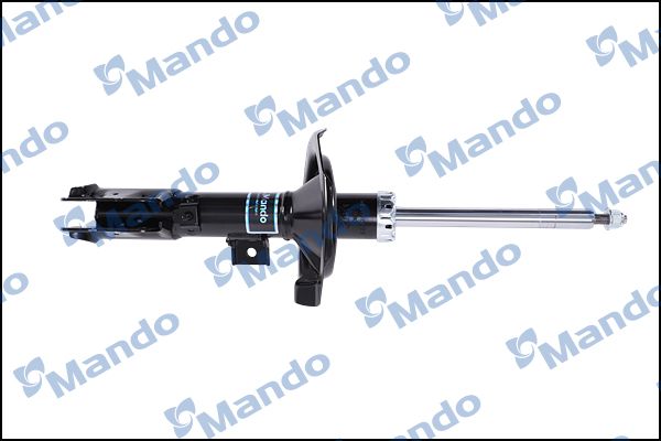 MSS016056 MANDO Амортизатор