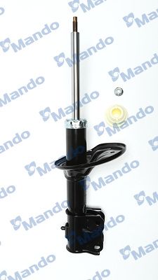 MSS016087 MANDO Амортизатор