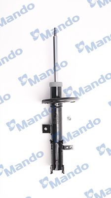 Mando MSS016089 Амортизатор підв. DODGE JOURNEY передн. прав. (вир-во Mando)