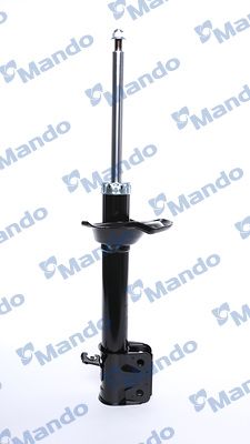 MSS016117 MANDO Амортизатор