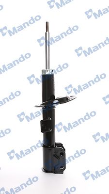 MSS016141 MANDO Амортизатор