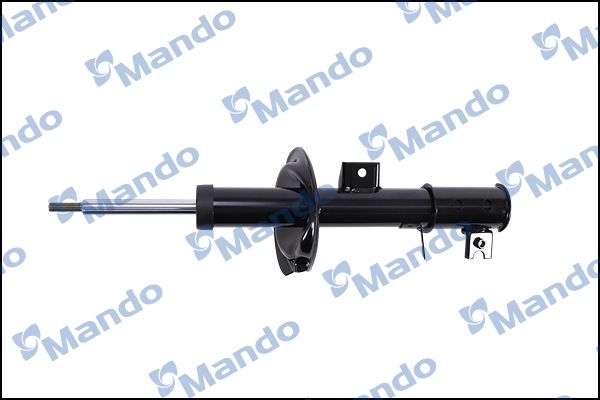 MSS016141 MANDO Амортизатор