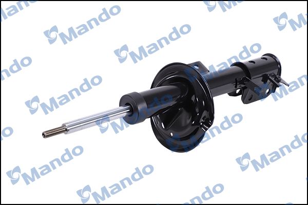 MSS016141 MANDO Амортизатор