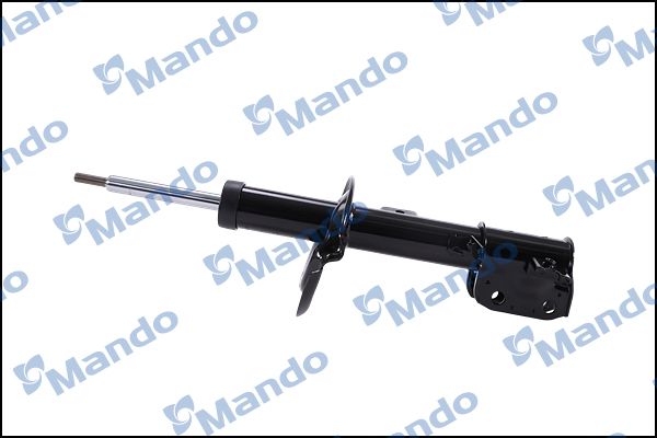 MSS016141 MANDO Амортизатор