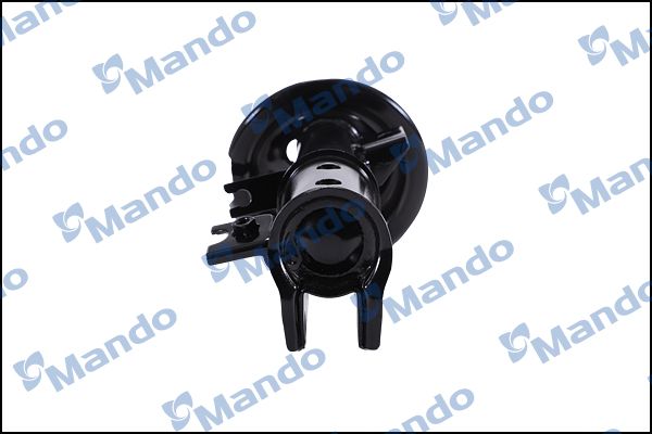 MSS016141 MANDO Амортизатор