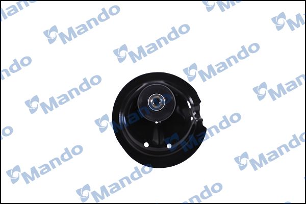 MSS016141 MANDO Амортизатор