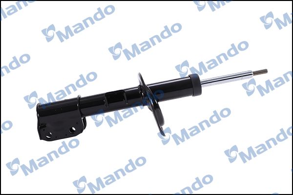 MSS016141 MANDO Амортизатор