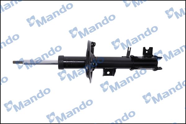 MSS016141 MANDO Амортизатор