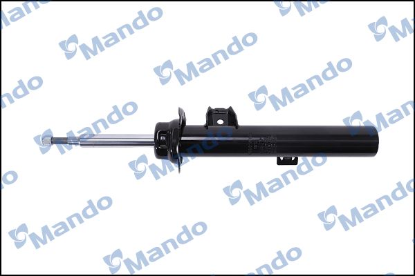 MSS016152 MANDO Амортизатор