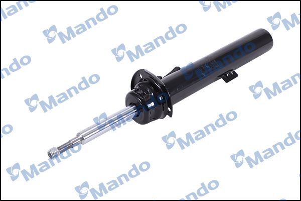 MSS016152 MANDO Амортизатор