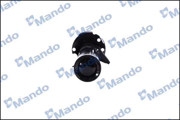 MSS016152 MANDO Амортизатор