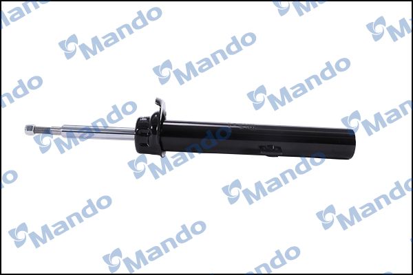MSS016152 MANDO Амортизатор