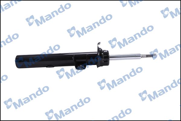 MSS016152 MANDO Амортизатор