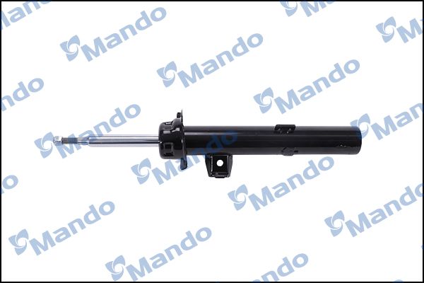 MSS016152 MANDO Амортизатор