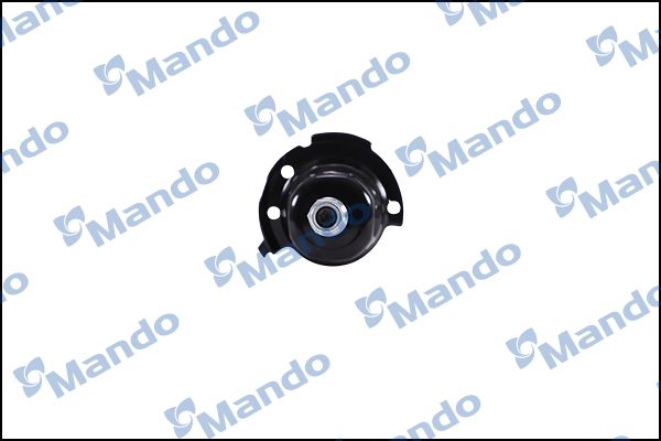 MSS016152 MANDO Амортизатор