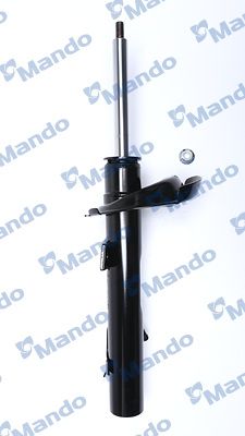 MSS016160 MANDO Амортизатор