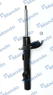 MSS016161 MANDO Амортизатор