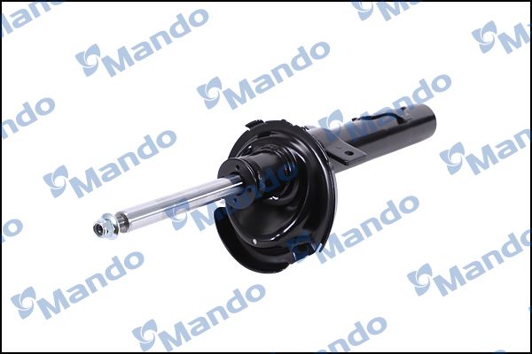 MSS016161 MANDO Амортизатор