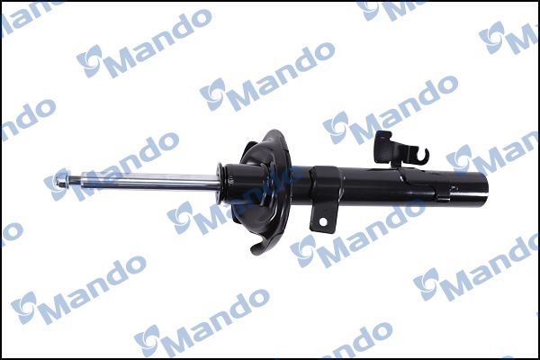 MSS016161 MANDO Амортизатор