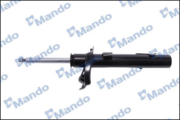 MSS016161 MANDO Амортизатор