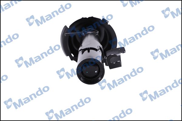 MSS016161 MANDO Амортизатор