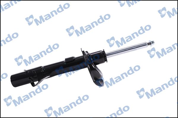 MSS016161 MANDO Амортизатор