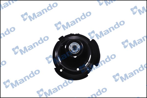 MSS016161 MANDO Амортизатор