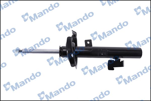 MSS016161 MANDO Амортизатор
