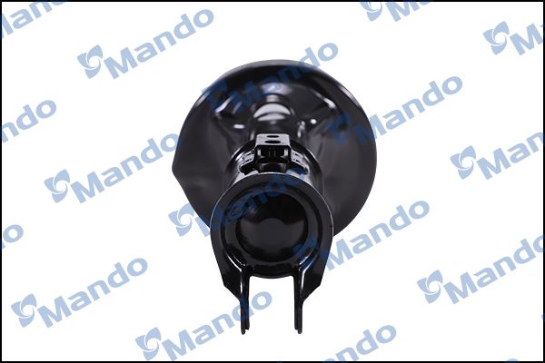 Mando MSS016179 Амортизатор підв. MITSUBISHI PAJERO PININ передн. (вир-во Mando)